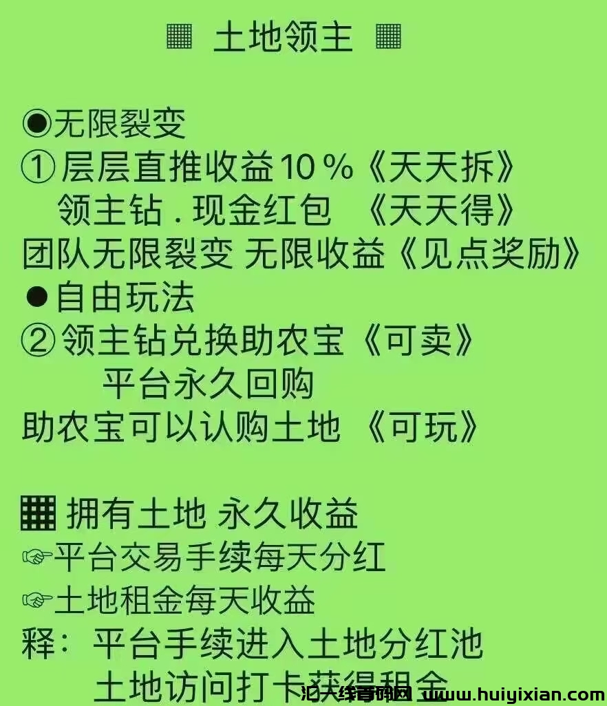 57c3cd096c20241110205615