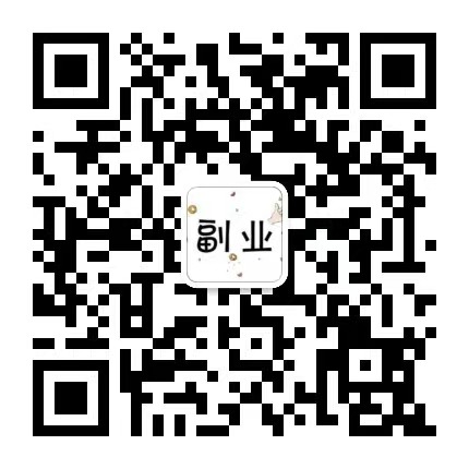 592eadcd2820241104230110