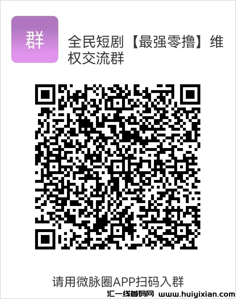 5c1b08975d20241127200515