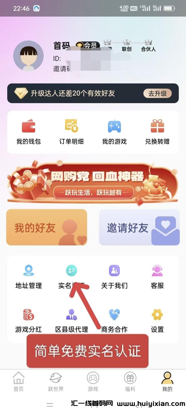 5d749d37c720241101113726