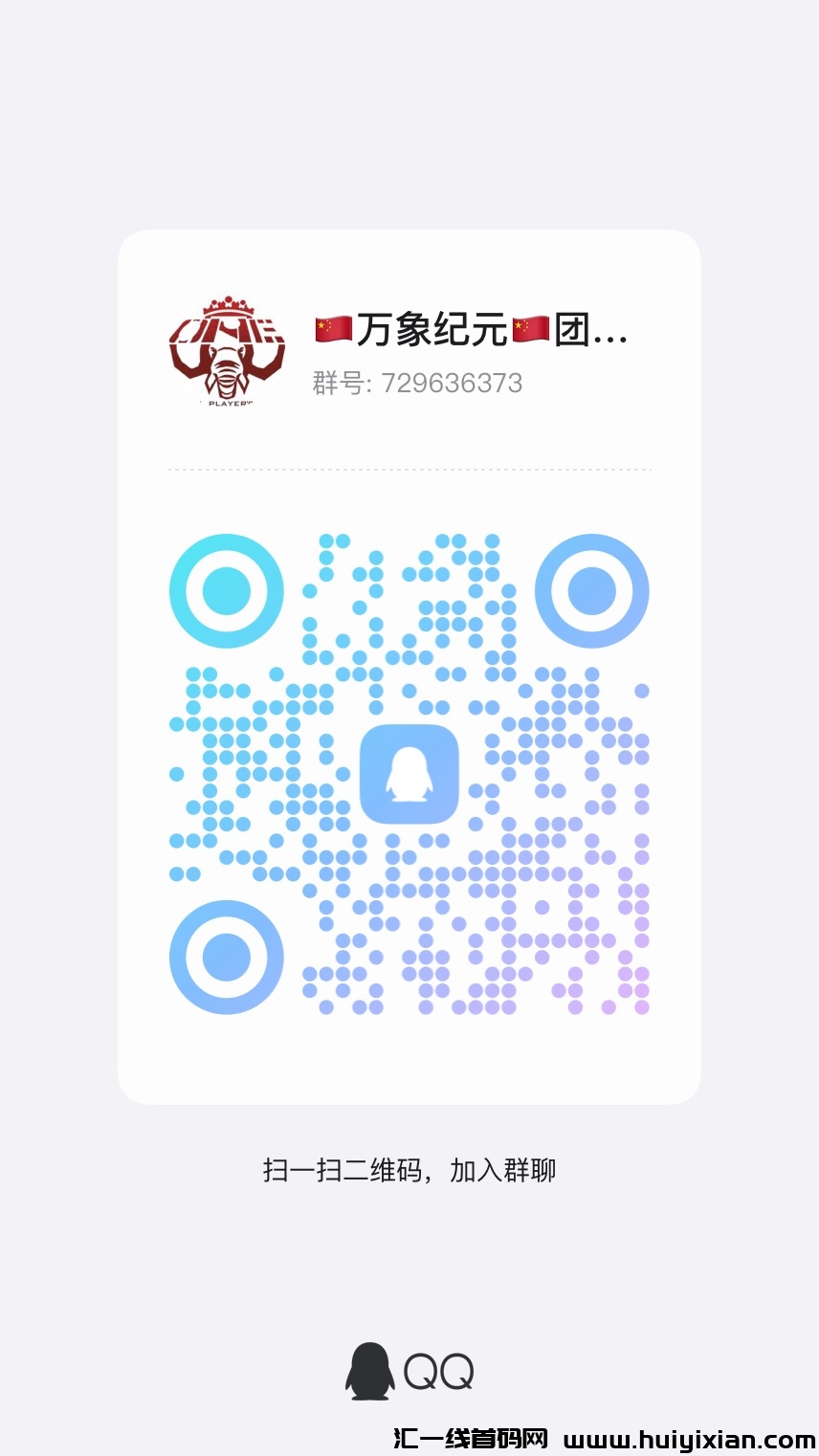 5f99c3ee5f20241107092731