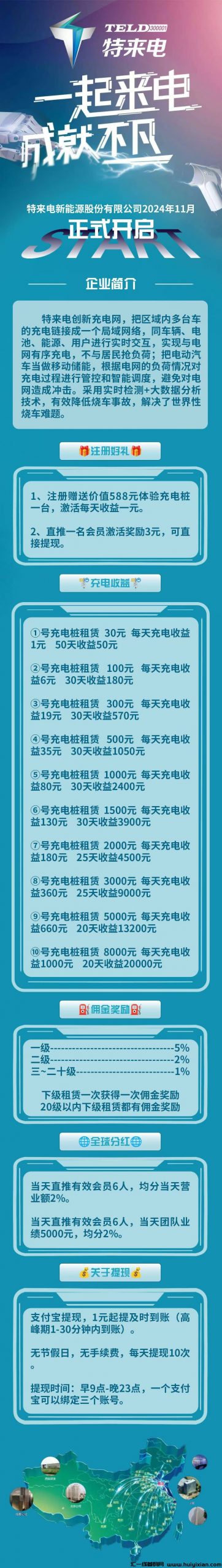 62bf1edb3620241110115817