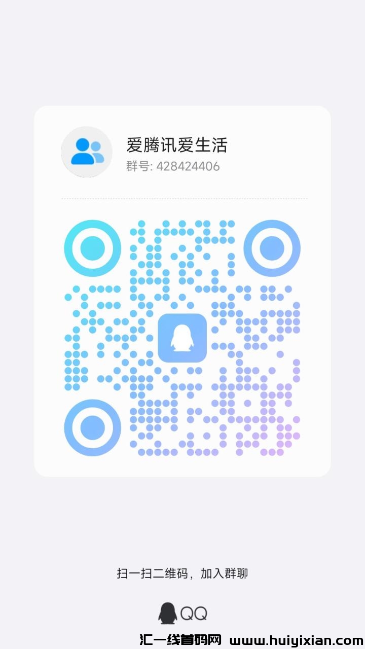 67db7fd76e20241128224306