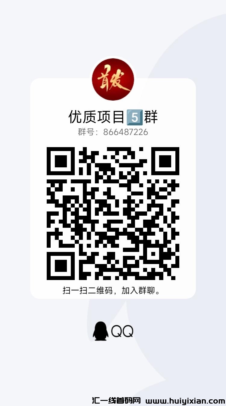 699a59d16720241114124853