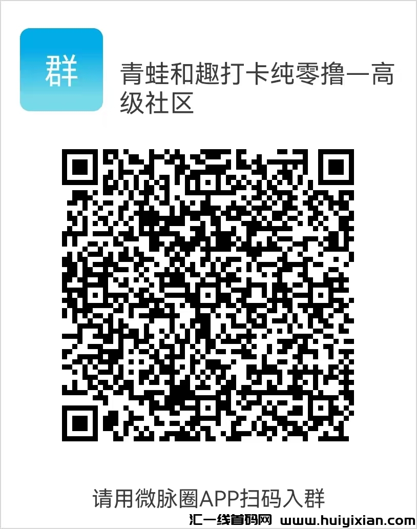 6a40fff02d20241117201729