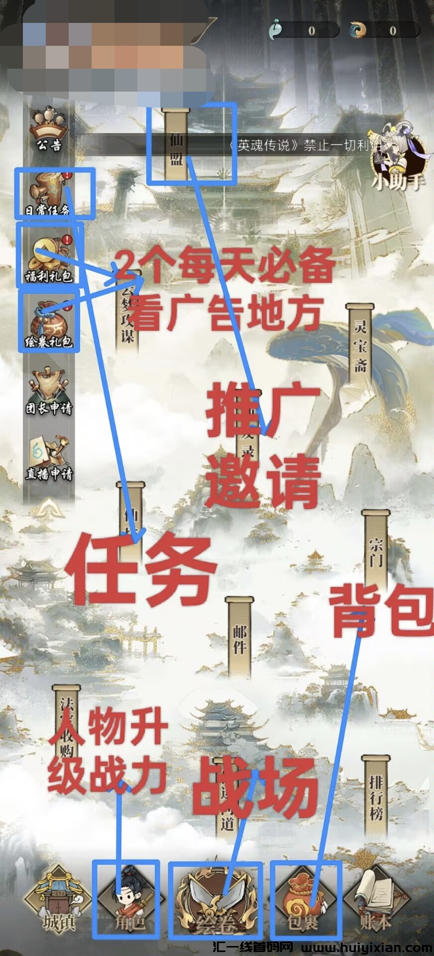 6e953f485a20241111214334