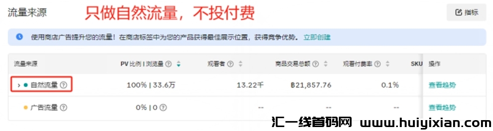 6fe78dba6220241116123846