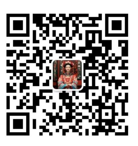 7142b8354c20241109200825