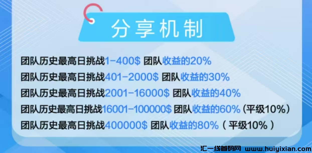 741137a34220241114211232