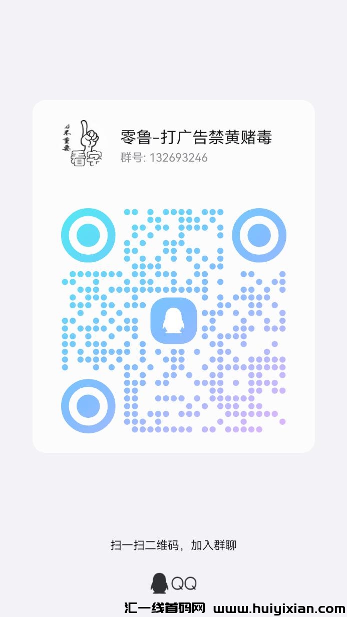 74c21bc28020241130231412