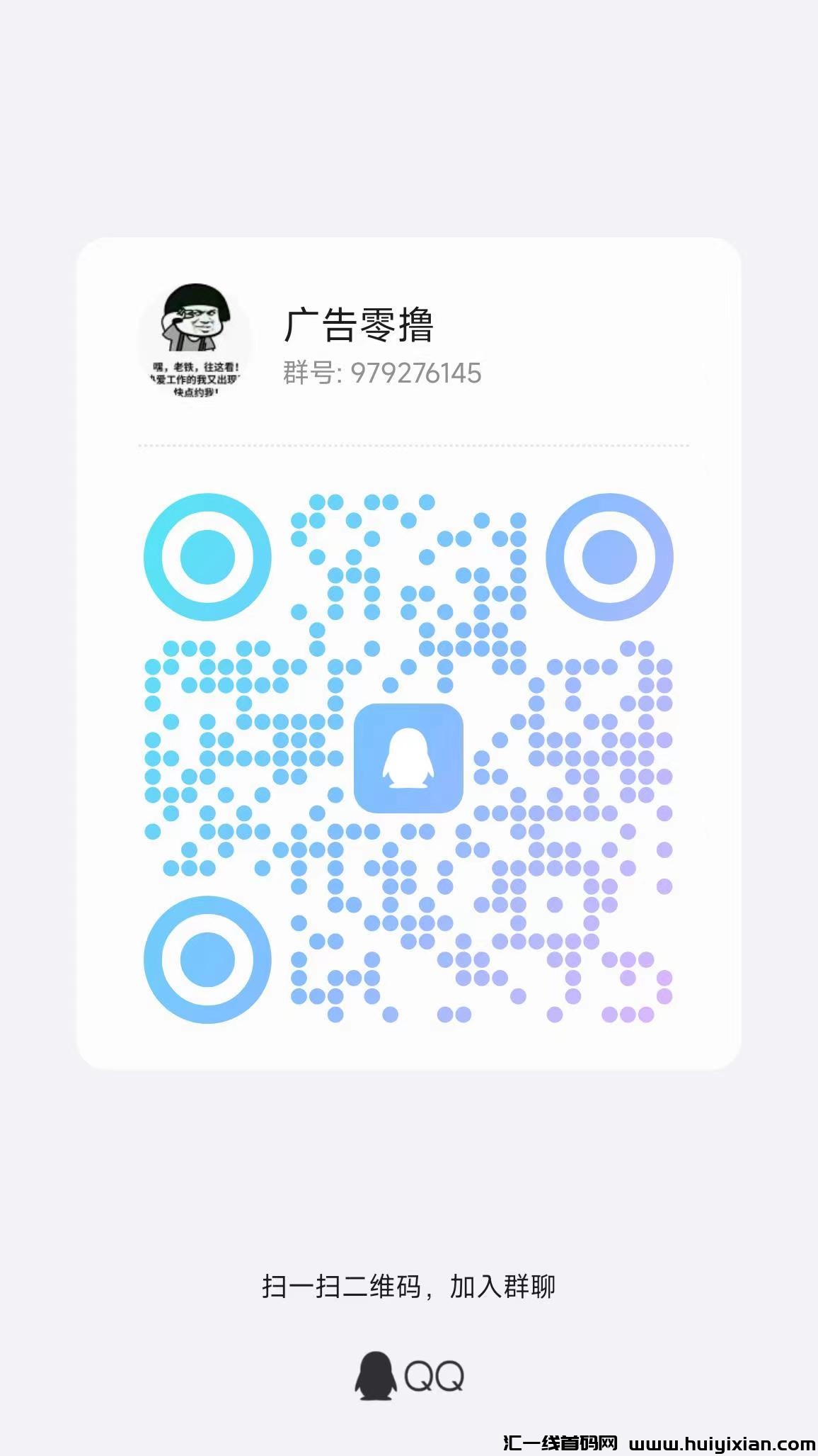 75be07304b20241105112640