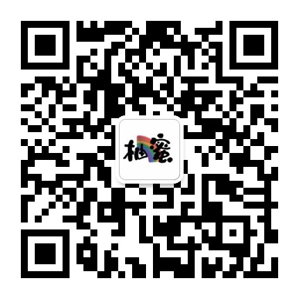 761fbcac4b20241128224306