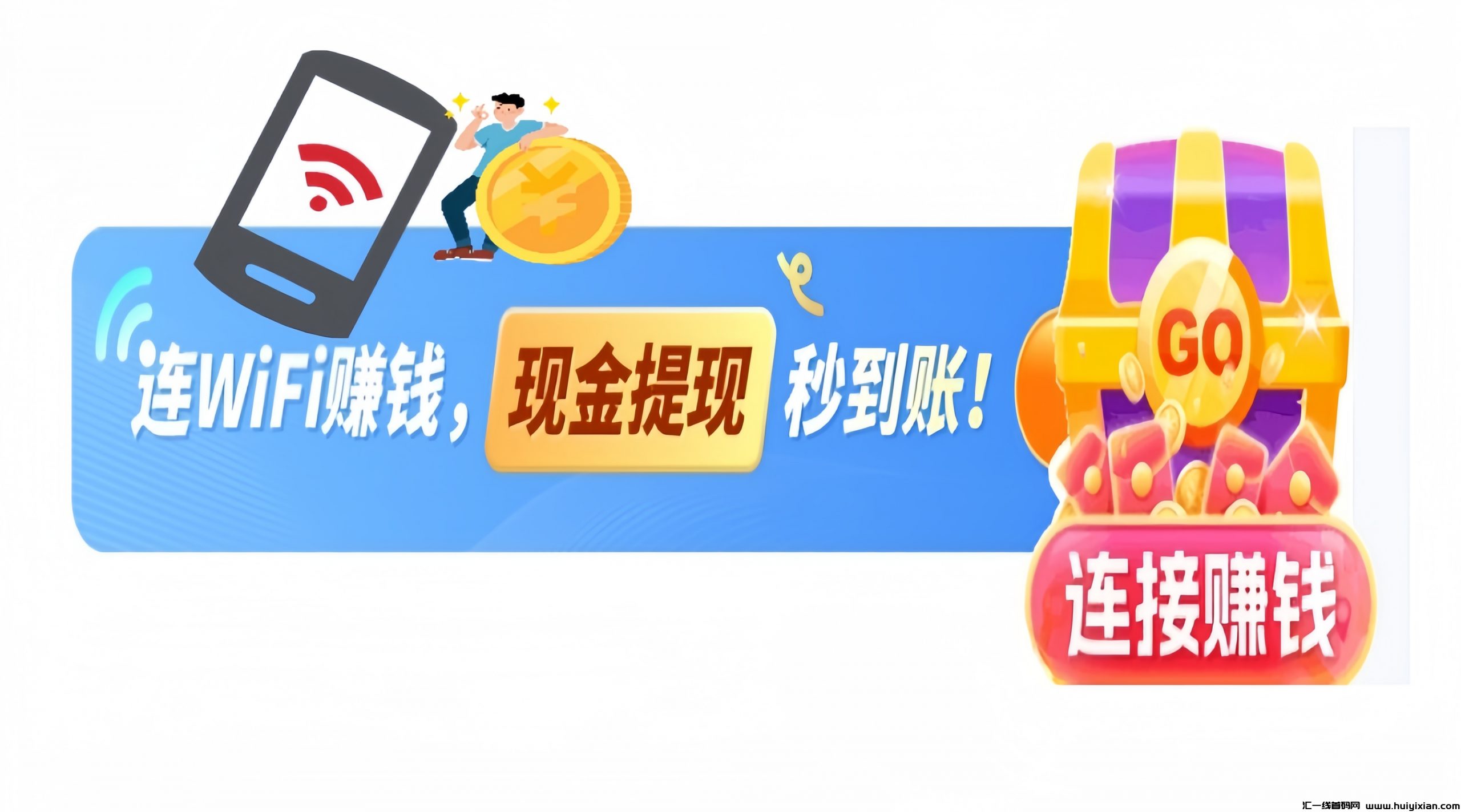 7680cb5cd220241109085233