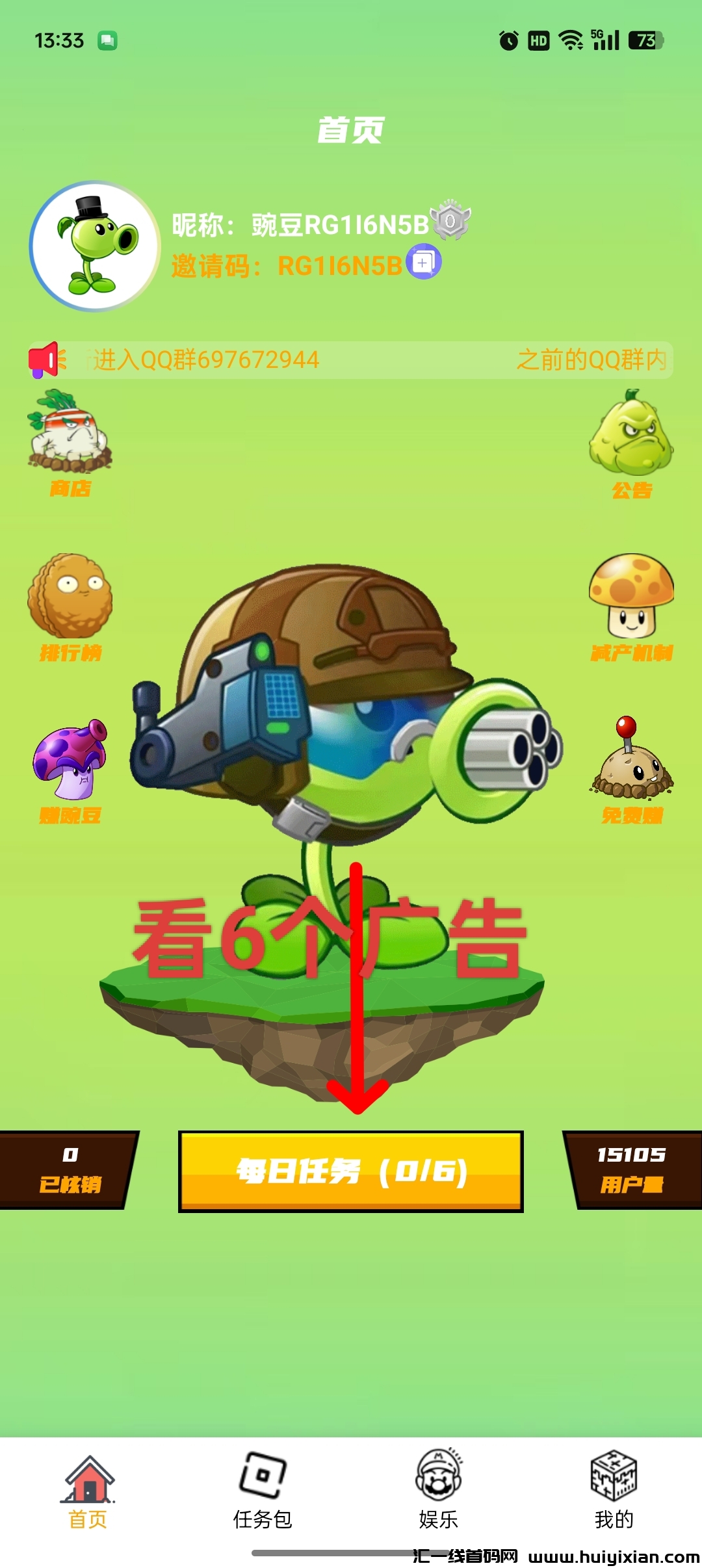 79616ba2f220241126135747