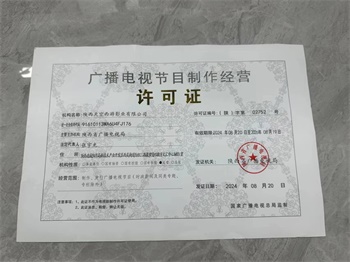 799bad5a3b20241101191116