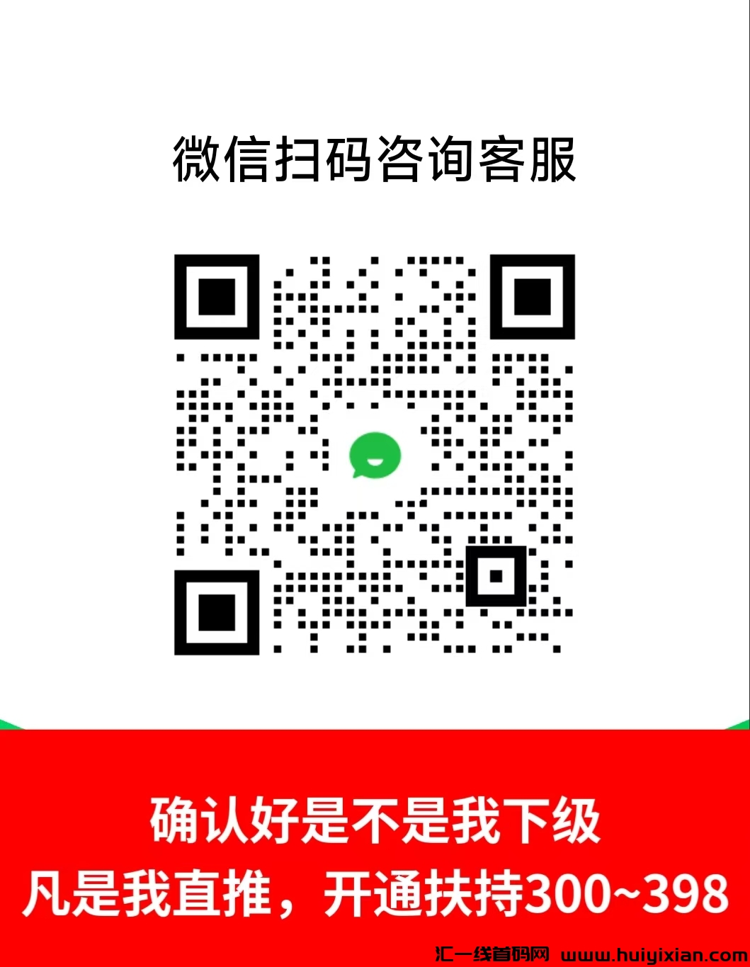 799bad5a3b20241126091741