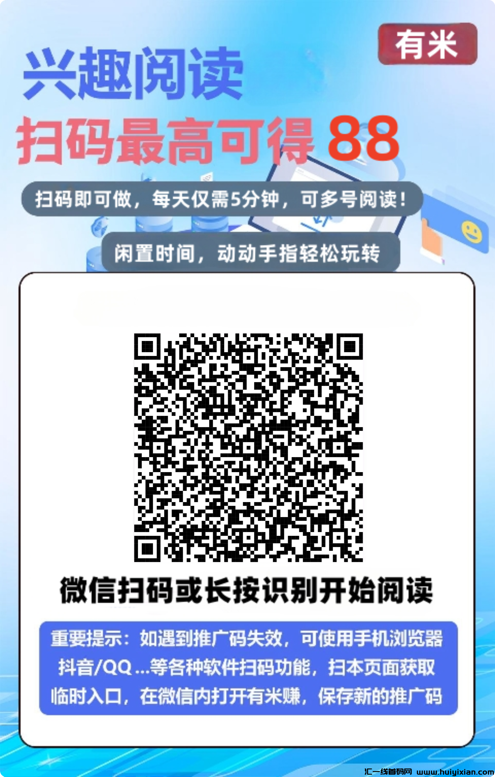 7ab6b5fb5020241117111239