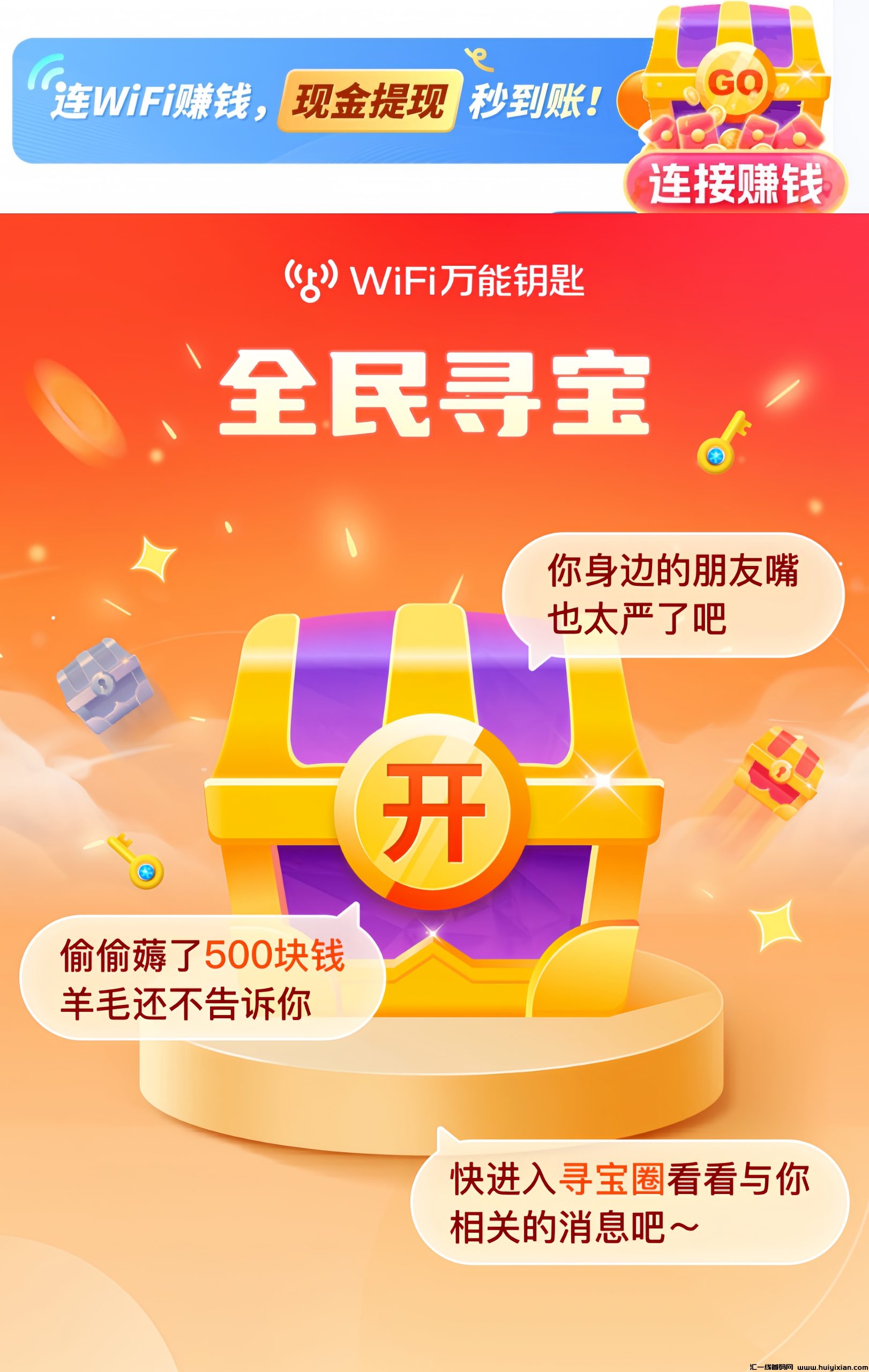 7c0c6f5a8720241109085235