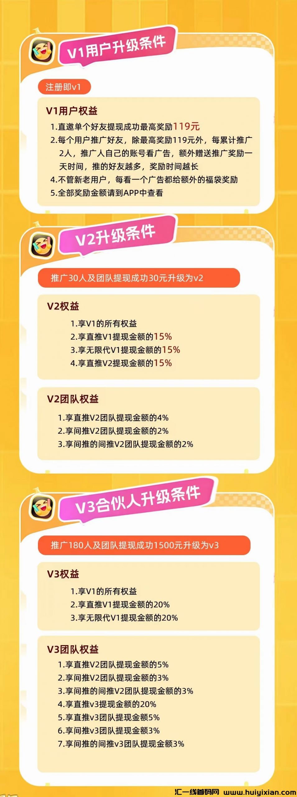 7e7a569cda20241103175556