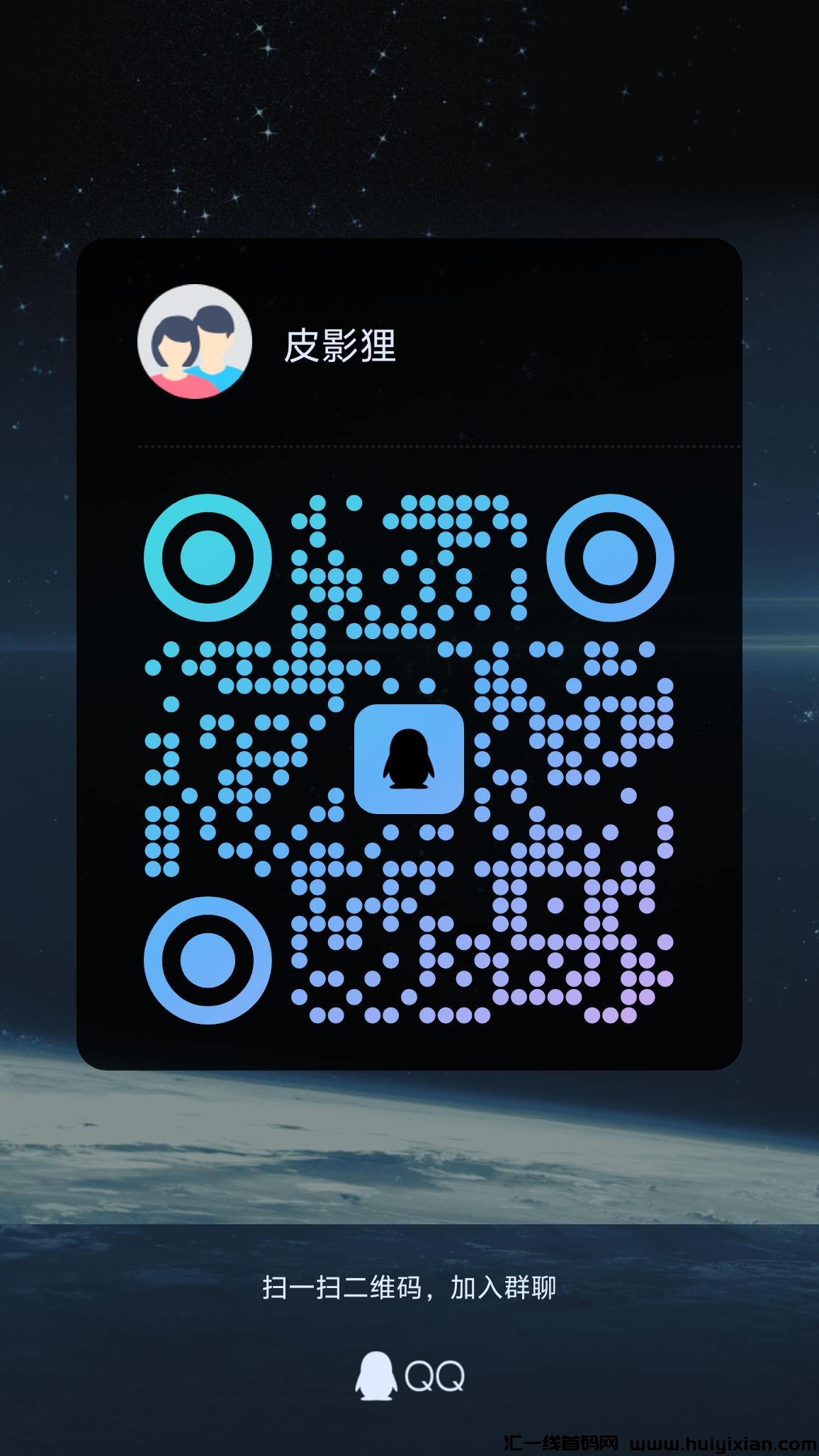 7f79dc4f6a20241130202830