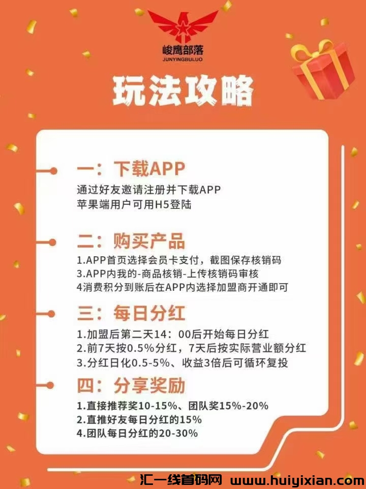 862b76ccec20241115073707