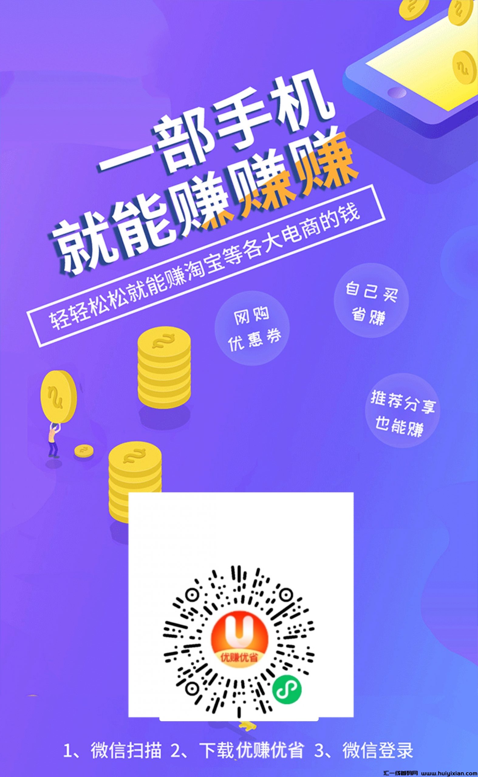 8752f6a1a820241107082902