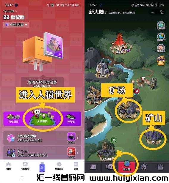 89861514e820241115212341