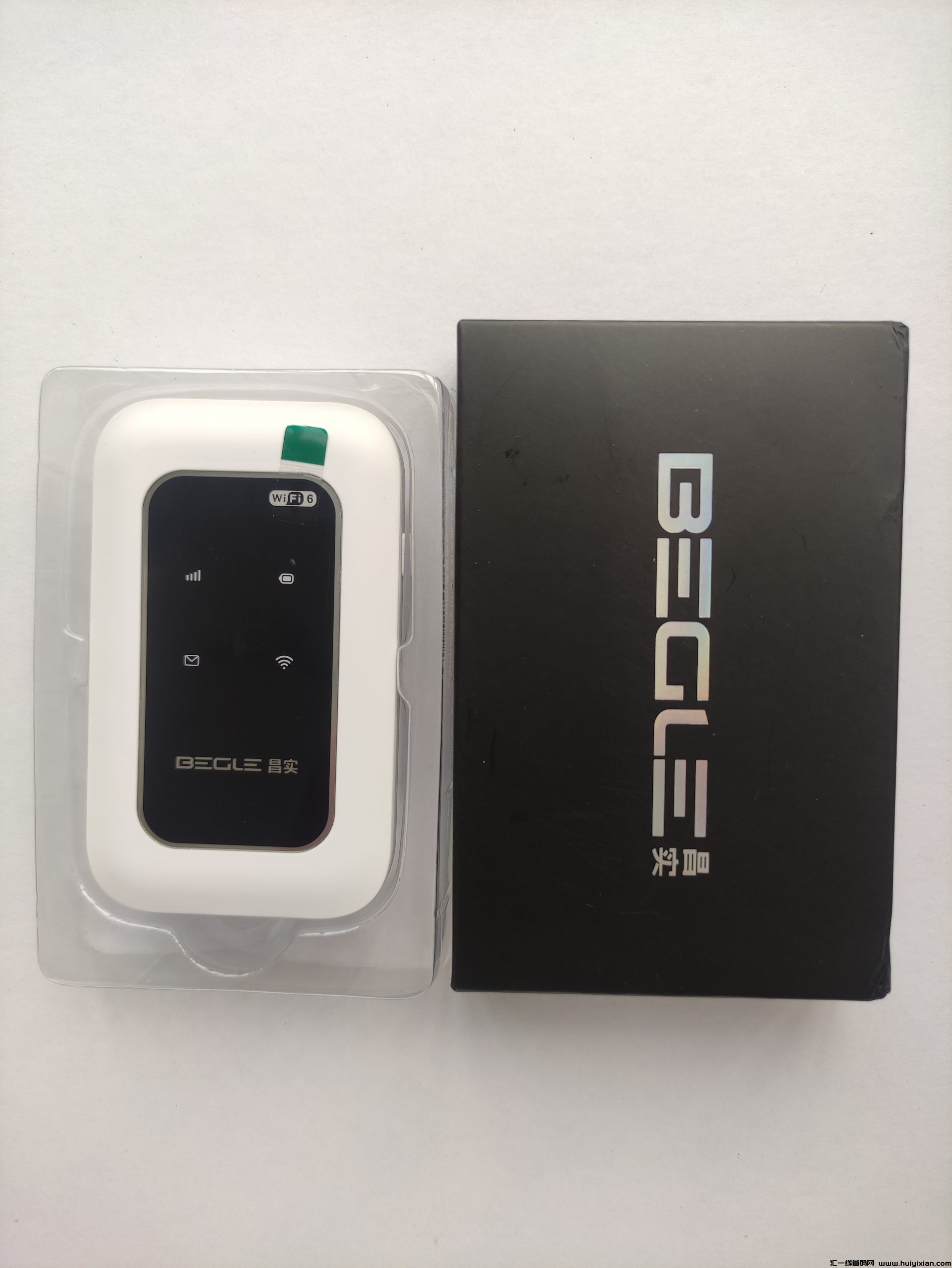 8bb3f36df620241104091454