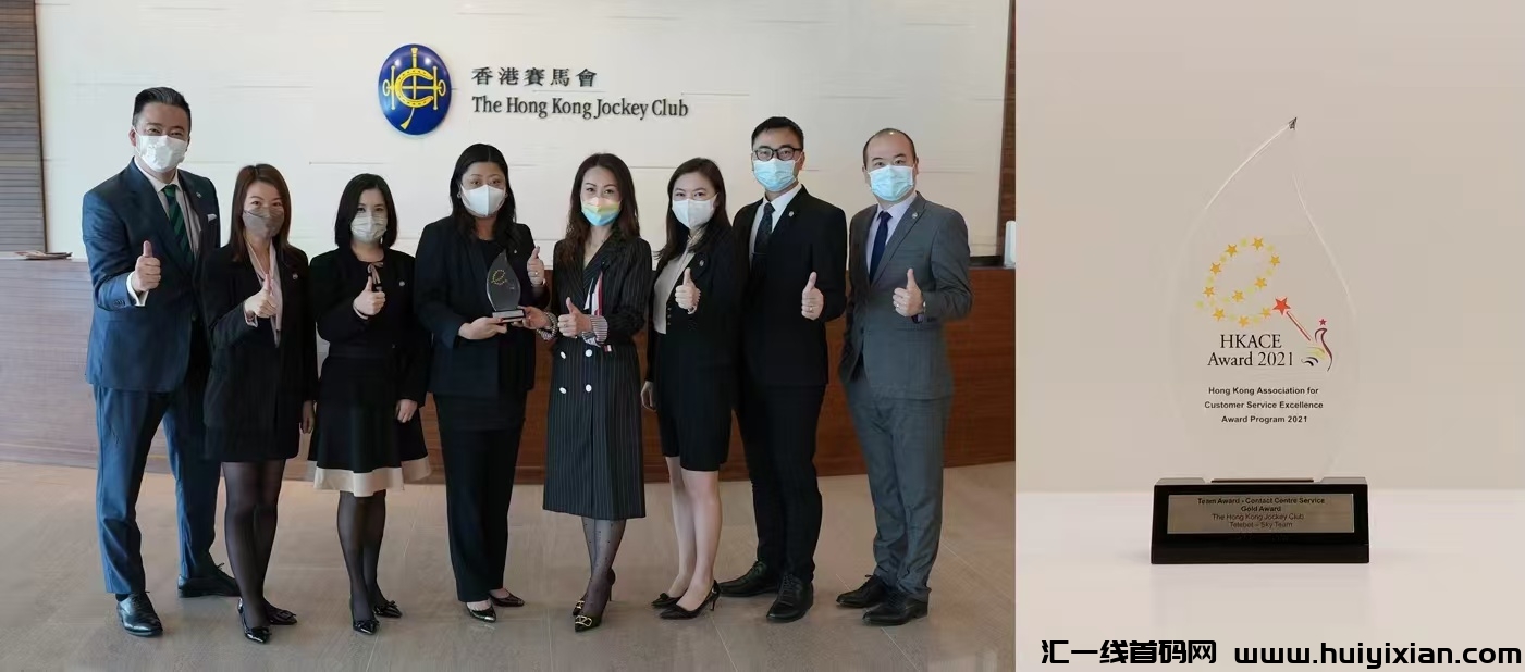 8cda81fc7a20241118125915