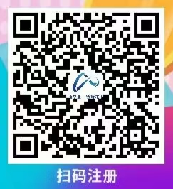 8d70f38b2320241128092021