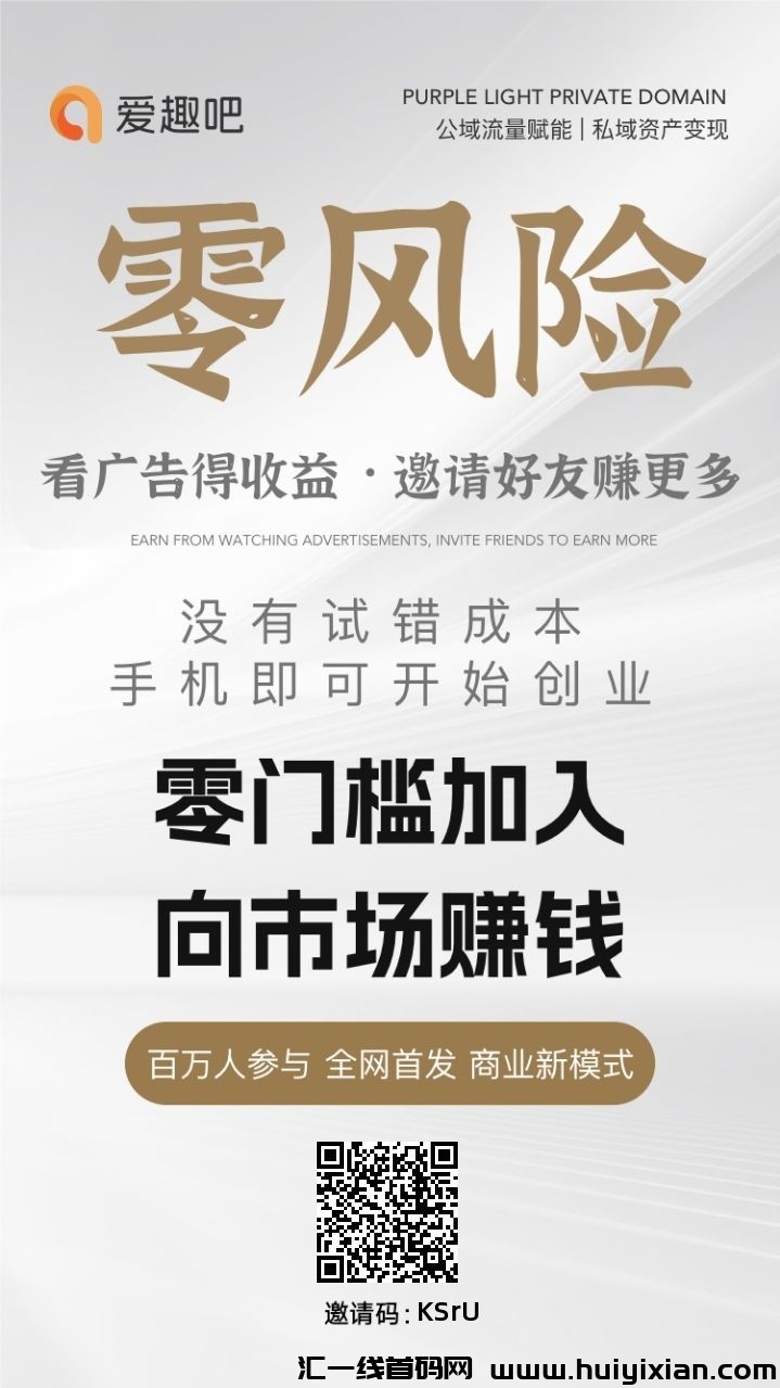 8e5aac161d20241123170853