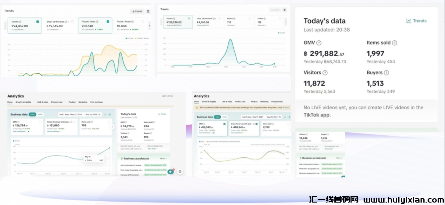 9036264ae320241116123936