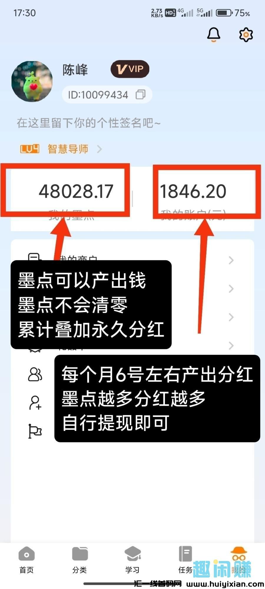 9798459d9620241118034020