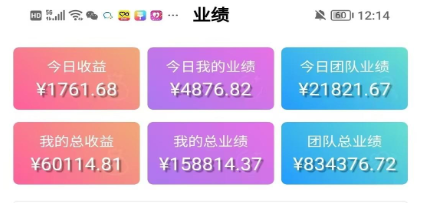 伊对全网最大9年交友老平台，招代理独立后台日结-汇一线首码网