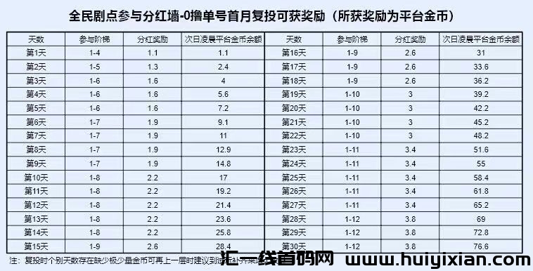 9c89dcc92c20241117201728