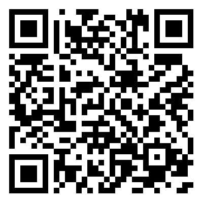 a0c81f64d120241107074433