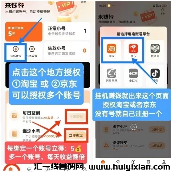 a1e12394e220241109134204