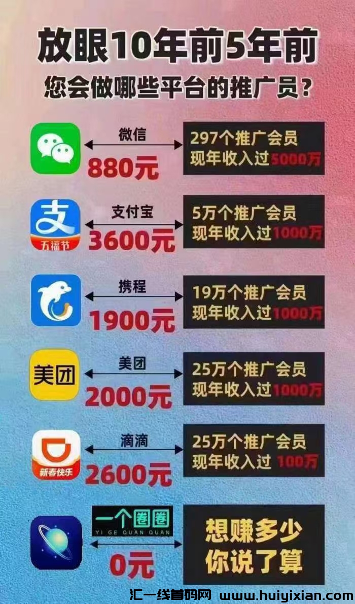 a1e890126d20241101015722