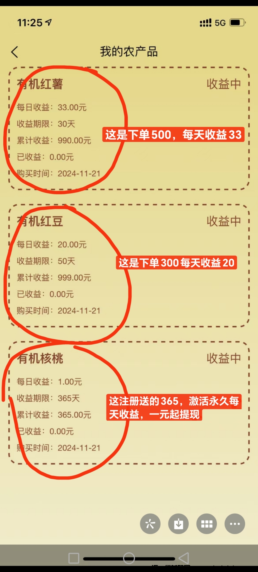 a2b8657f8220241121130048