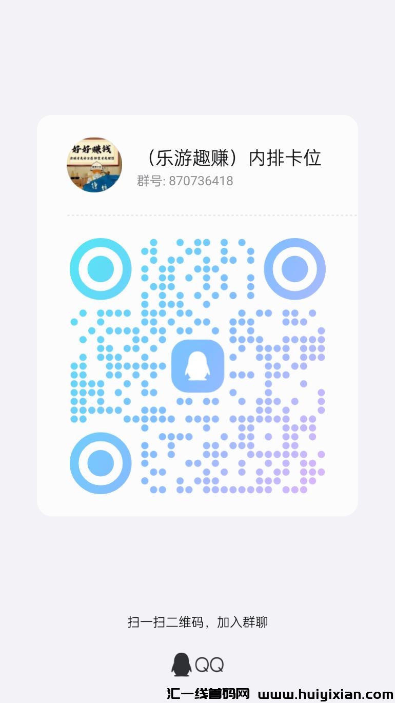 a9b446231f20241113183450