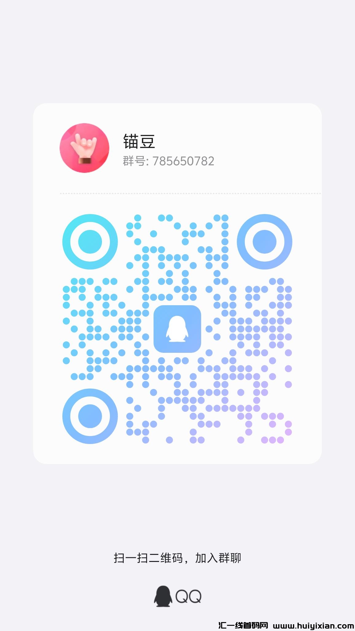 ac73980a0220241115215826