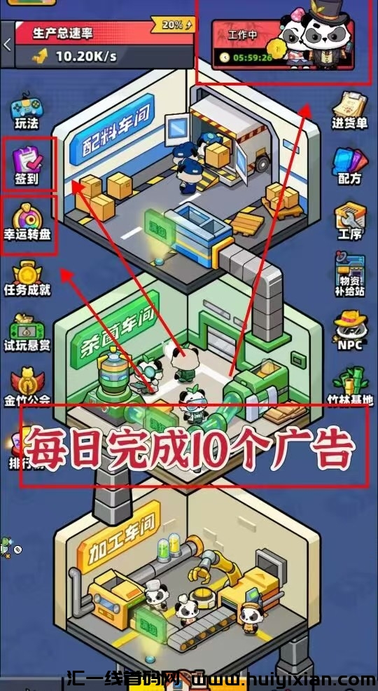 acfae3266e20241122175309