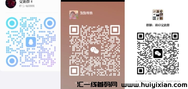 ae5f351a4c20241114233125