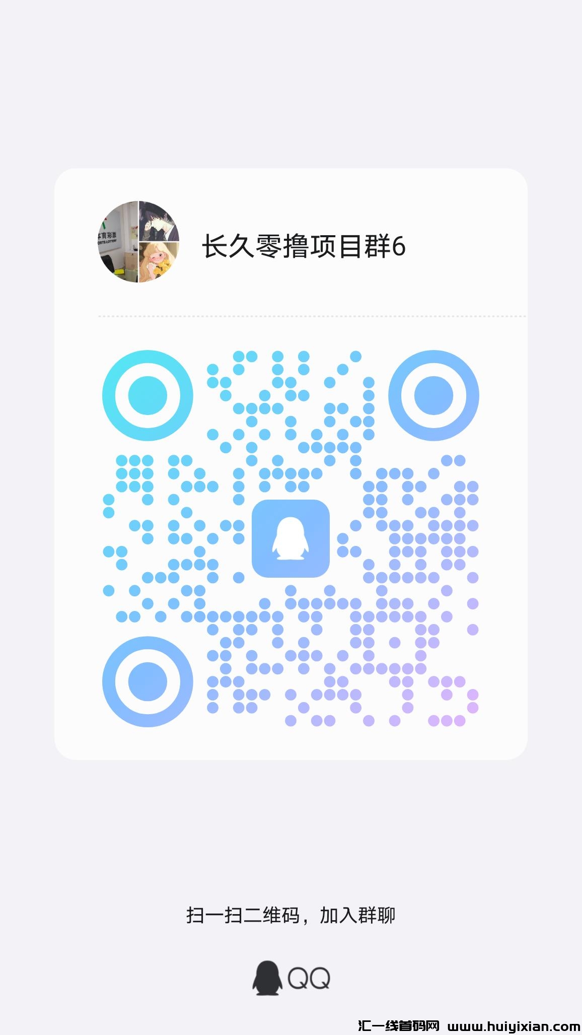 ae7791b59620241115082412