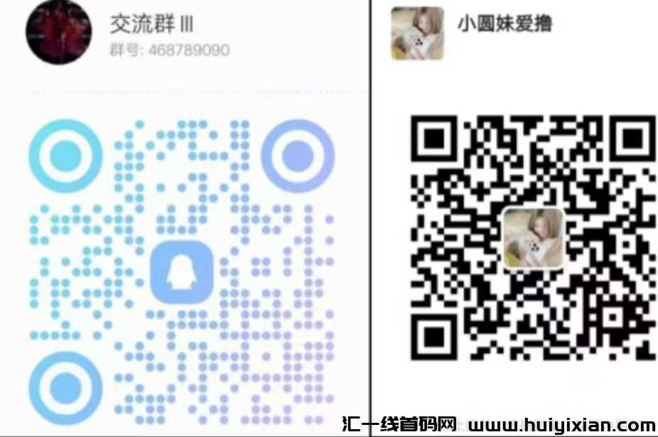 af184f28df20241122175416