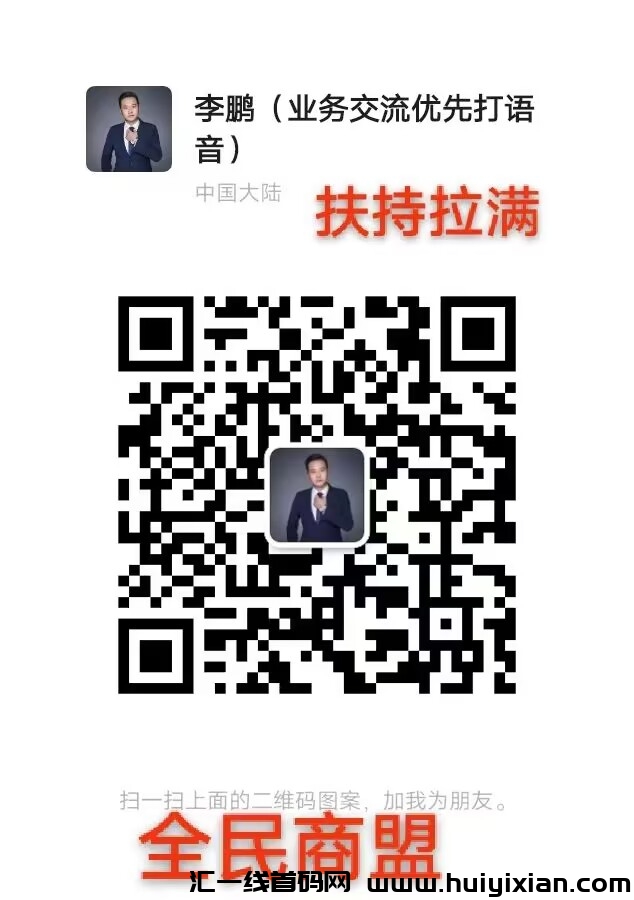 b046ee0c5220241107180328