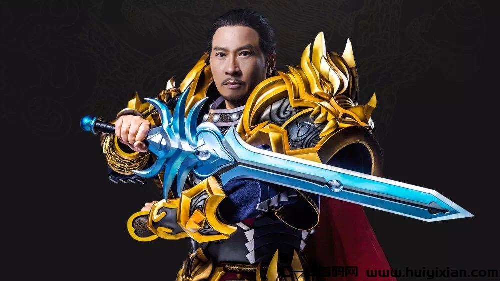 b46603f78020241102132348