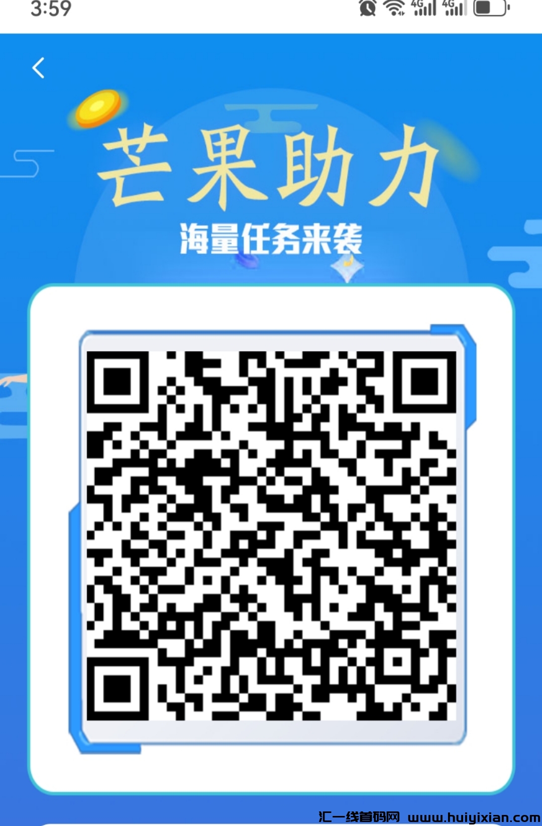 c78d71205b20241112160528