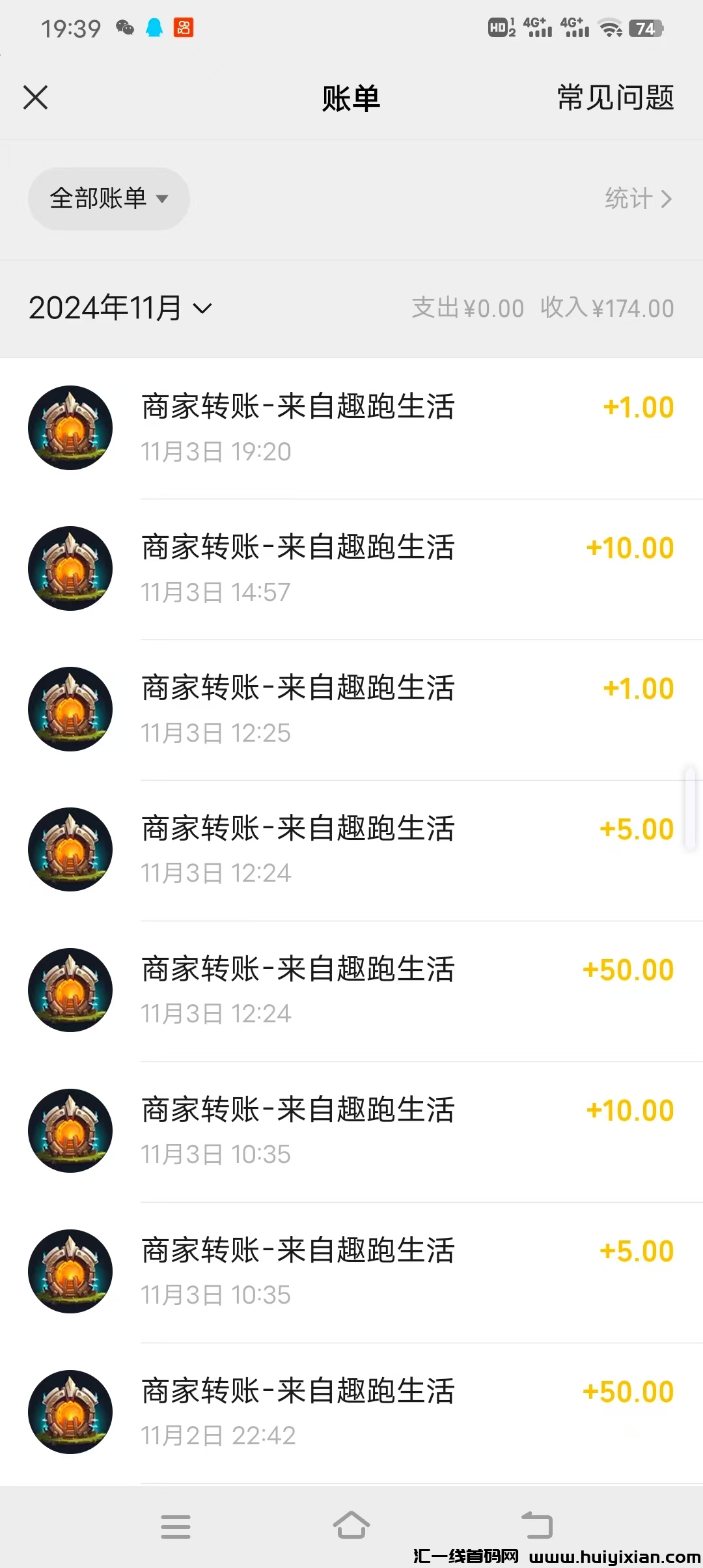 cb41cd535620241104084105