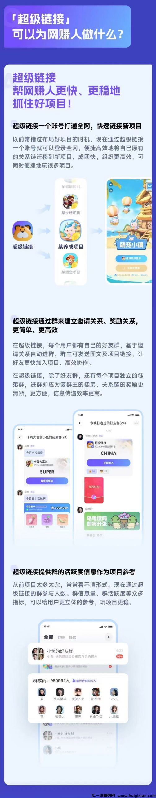 cdf534e46820241124215240